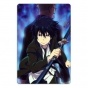    Ao no Exorcist 310178