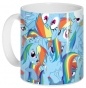  My Little Pony /    -  