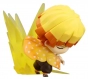 ������� FuRyu Demon Slayer Agatsuma Zenitsu Vol.2