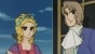 The Rose of Versailles ( )