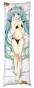     Vocaloid Hatsune Miku