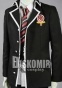   Ao No Exorcist - Okumura Rin