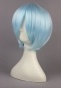 ������� ����� "Evangelion" Ayanami Rei