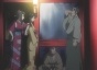 Samurai Gun ( ) MPEG4