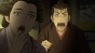 ������ / Onihei