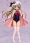 Little Busters - Noumi Kudryavka School Swimsuit ver.