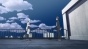 �������� ���� ����� / Trinity Seven [12 �� 12] BD (720p)