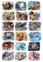 �������� One Piece No.14