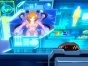 FaFner TV ( )