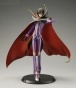 Code Geass: Lelouch / Zero 1/8 Scale G.E.M. Figure