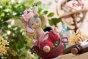 ������� SAV AMP Nanachi My Treasure