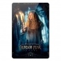    Crimson Peak 351948
