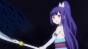 ���������� ����: ������ / Twin Angel Break