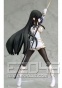 Ikaruga FG7431