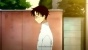 XXXHolic TV ()