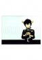    Katekyo Hitman Reborn 70371
