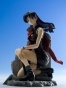 ������� Rebuild of Evangelion Misato Katsuragi:RE 1/6