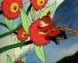 Fun Family Moomintroll: The Comet of Moominvalley (   -)