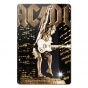    Stiff Upper Lip AC/DC