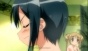 He is My Master (  )