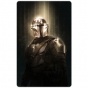 ������ ������������� The Mandalorian - The Man