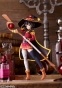 ������� POP UP PARADE KonoSuba - Megumin