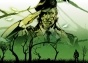 ������ �������� � ����� �� ���� Metal Gear Solid
