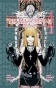 �����  Death Note / ������� ������. ��� 4