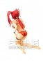 Yagyu Jubei Swim Wear Ver.  FG6393