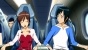 Dragonaut: The Resonance (: )