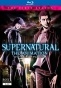 Supernatural The Animation (������������������) MP4