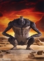 ������� POP UP PARADE Attack on Titan Zeke Yeager: Beast Titan Ver. L size Complete Figure