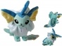   Pokemon - Vaporeon