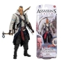 Assassin's Creed Edward Connor Haytham Game figure (D)