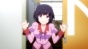 ������� ����������� / Owarimonogatari [12 �� 12] TV (720p)