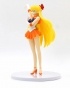������� Pretty Soldier Sailor Moon Sailor Venus