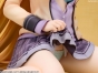 ������� RIDDLE JOKER Nanami Arihara 1/3.5 Complete Figure AmiAmi Limited Edition