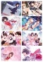   Saenai Heroine no Sodatekata No.3