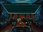 Space Battleship Yamato (����������� ������� �����) ������ ����� MPEG4
