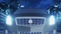 ����� ��� ������ / Beatless [HD]