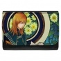   Tales of the Abyss 331019