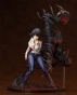 ������� "Ajin" Shimomura Izumi & Invisible Black Matter Set 1/8