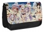   Azur Lane Group