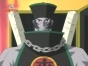 Shaman King (����� ����) MPEG4