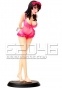 Emma (Pre-painted) PF7865