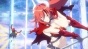 �����������: ���� �������� ������ / Sin: Nanatsu no Taizai