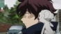 ����� ������ ������� ��-2 / Kekkai Sensen & Beyond [HD]