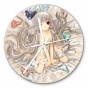   Chobits 347137
