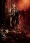   The Hobbit
