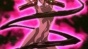 Bayonetta: Bloody Fate (���������: �������� ������) HD